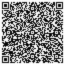 QR code with Inland Mediation Board contacts