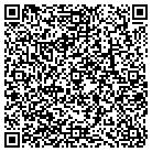 QR code with Whorton Sand & Gravel Co contacts