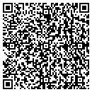 QR code with Eagle River Knife Co contacts