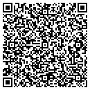 QR code with Scott Farms Inc contacts