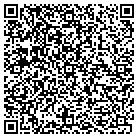 QR code with Smith Alaska Constrction contacts