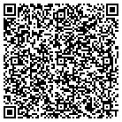 QR code with MediationJD.com contacts