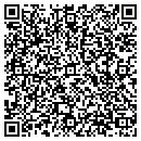 QR code with Union Distributos contacts