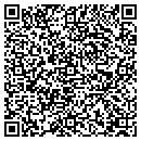 QR code with Sheldon Michaels contacts