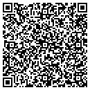 QR code with Sierra Mediation contacts