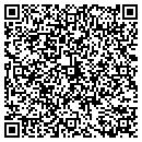 QR code with Lnn Mediation contacts