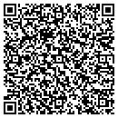 QR code with Air Diffusion Products Inc contacts