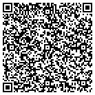 QR code with Brian Reeves Mediator contacts