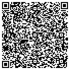 QR code with Center For Christian Conciliation contacts