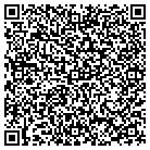 QR code with Charles W Ross pa contacts