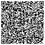 QR code with Bulldog Trucking & Excavating contacts