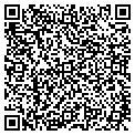 QR code with Dare contacts