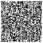 QR code with Divorce & Family Mediation Center contacts