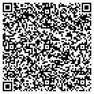 QR code with Donald P Crane Arbitrator contacts