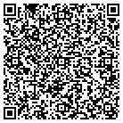 QR code with Mat-Valley Tile & Stone contacts