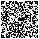 QR code with Northern Rain Guard contacts