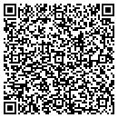 QR code with All God S Children Day Care contacts