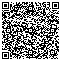 QR code with All Star Child Care contacts