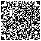 QR code with Family Mediation Group Inc contacts