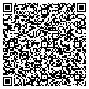 QR code with Amparo S Day Care contacts