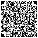 QR code with Screens R Us contacts