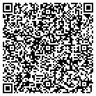 QR code with Small Potatoes Lumber CO contacts