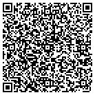 QR code with Spenard Builders Supply Inc contacts