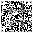 QR code with Florida Mediation Group Inc contacts