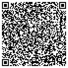 QR code with Trans Pac Building Products Lp contacts