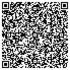 QR code with Fxm Research Miramar LLC contacts