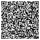 QR code with Gary N Feder CPA pa contacts