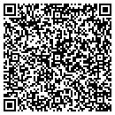 QR code with Gary S Dickstein Pa contacts
