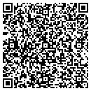 QR code with Geoffrey G Peterson contacts