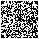 QR code with Greenberg Gale M contacts
