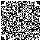 QR code with Association of Village Council contacts