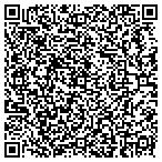 QR code with Investment Disputes Arbitration Center contacts