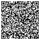 QR code with Dump Truckers Association Corp contacts