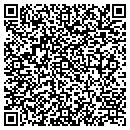QR code with Auntie's Attic contacts
