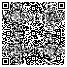 QR code with John R Lee Fmcs Arbitrator contacts