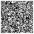 QR code with Performa Quality Painting contacts