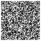 QR code with Lindsey's Plumbing & Heating contacts