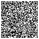 QR code with John R Phillips contacts