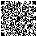 QR code with Joseph C Hash Jr contacts