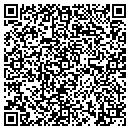 QR code with Leach Associates contacts