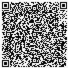 QR code with Len Rutherford Arbitration Services contacts