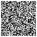 QR code with Letscher A John contacts