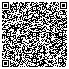 QR code with Litigation Resolution Inc contacts