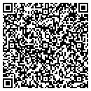 QR code with Mager Gerald contacts