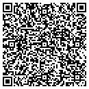 QR code with Bethany's Childcare contacts