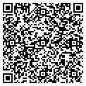 QR code with Dan Kluck contacts